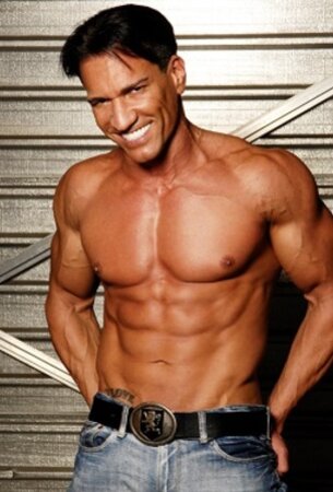 Marco Banderas